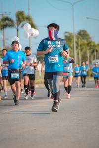 BIB: 46150, 6720
                            <button type="button" onclick="openModal(3255874)" class="btn btn-primary btn-sm float-right btn-popup" data-toggle="modal" data-target=".modal-high-quality">
                        <i class="fas fa-shopping-cart"></i> Add to Cart
                    </button>
                                            <button type="button" onclick="isThisMe(3255874, true)" class="btn btn-success btn-sm float-right btn-popup btn-isme hidden" data-toggle="tooltip" data-placement="bottom" title="นี่คือรูปของคุณใช่ไหม คลิกที่นี่เพื่อเอาเข้าอัลบั้ม">
                        <i class="fas fa-plus"></i> Add to album
                    </button>
                    <button type="button" onclick="isThisMe(3255874, false)" class="btn btn-warning btn-sm float-right btn-popup btn-isnotme hidden">
                        <i class="fas fa-ban"></i> Remove from album
                    </button>